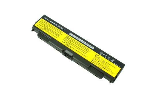 Lenovo ThinkPad T440P T540P L540 L440 W540 W541 0C52864 45N1148 45N1149 Ersatz Akku