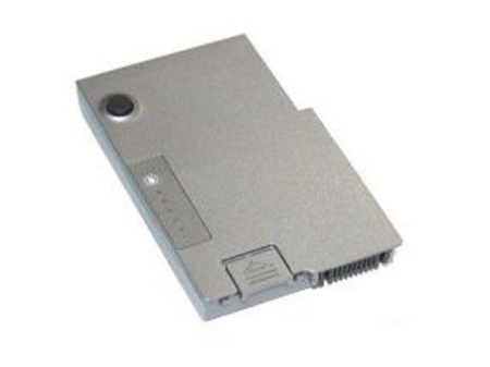 Dell Latitude D505 D505C D600 D610 PP11L J2178,M9014,U1536 Ersatz Akku