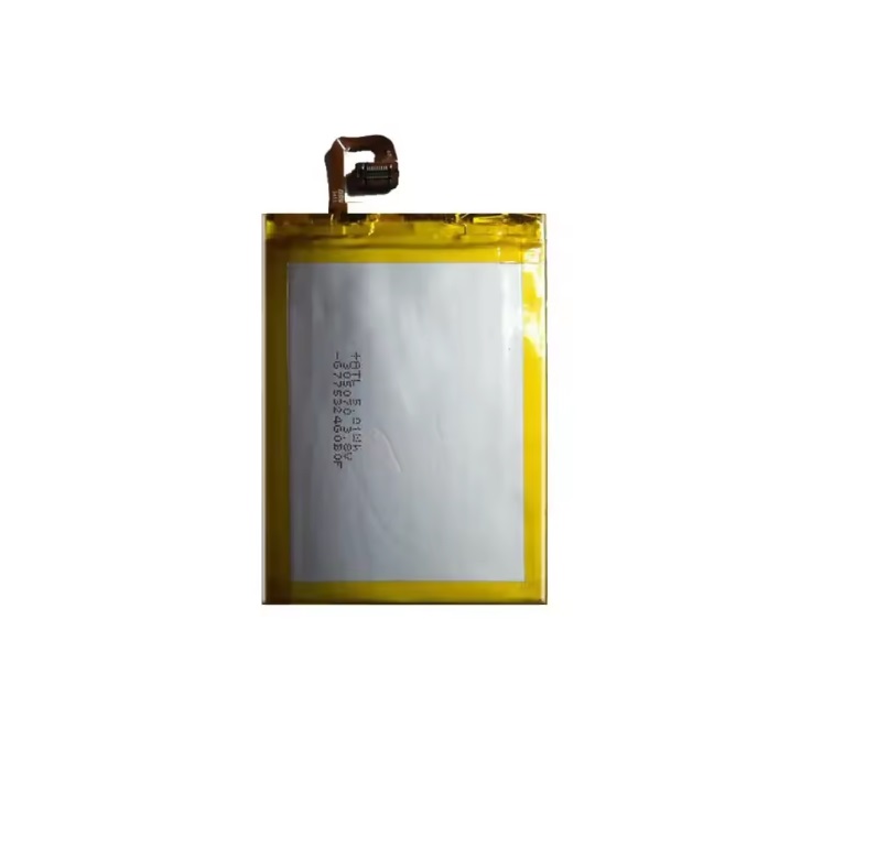 58-000056 S13-R2-A Amazon Kindle Voyage NM460GZ MC-305070 tablette ultra-puissance S13-R2 S13-R2-A Ersatz Akku
