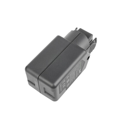 Wolf HSA 45 V GT 815 GTB 815 Power Pack 3,3000mAh 18V Li-Ion Ersatz Akku