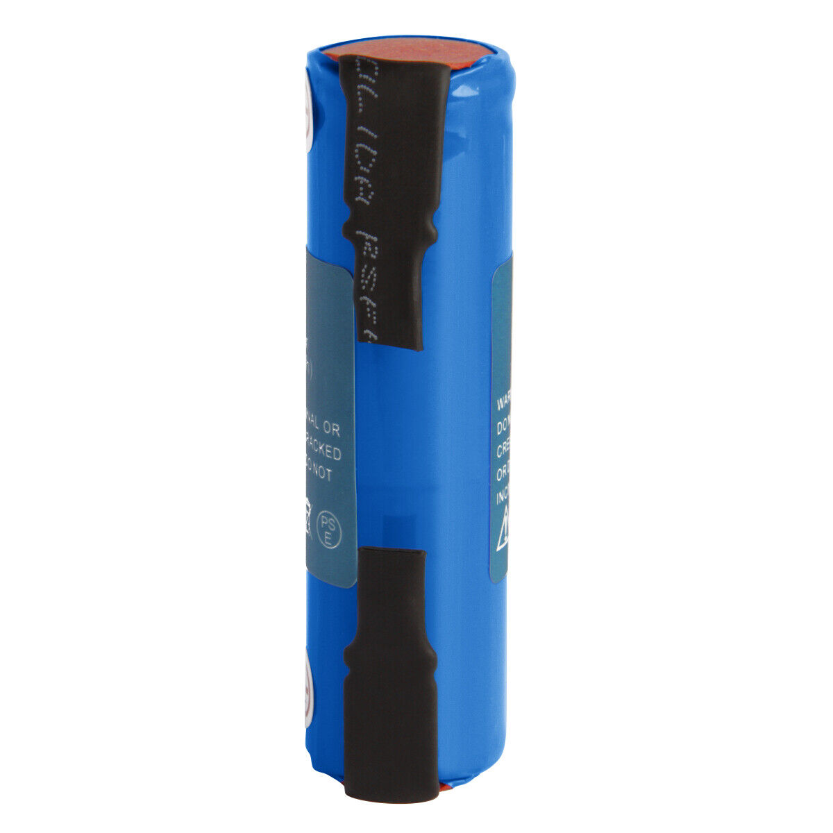 3.6V Li-Ion Bosch ISIO IXO CISO XEO PTK 3,6 Li RT-SD 3,6 Ersatz Akku