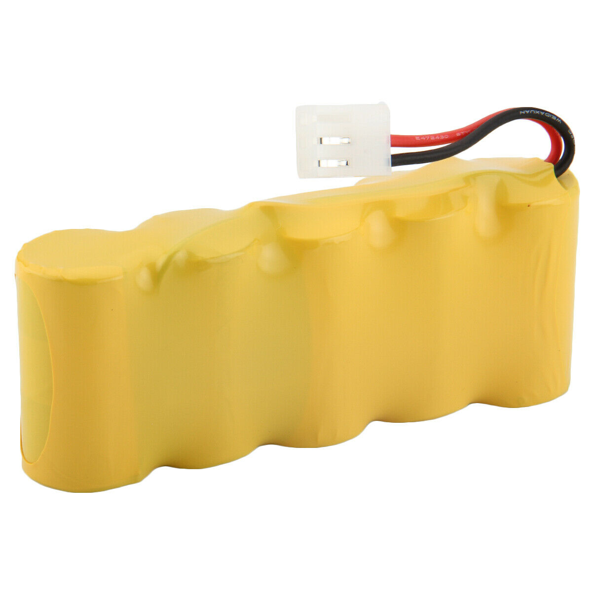 4000mAh 6V Ni-MH Bosch Rollfix 861E, D861E, D870E, D962E, D963P Ersatz Akku