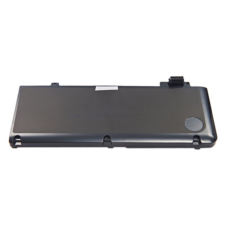 Apple MacBook Pro 13 inch Unibody A1278 2009 A1322 2009 2010 Ersatz Akku