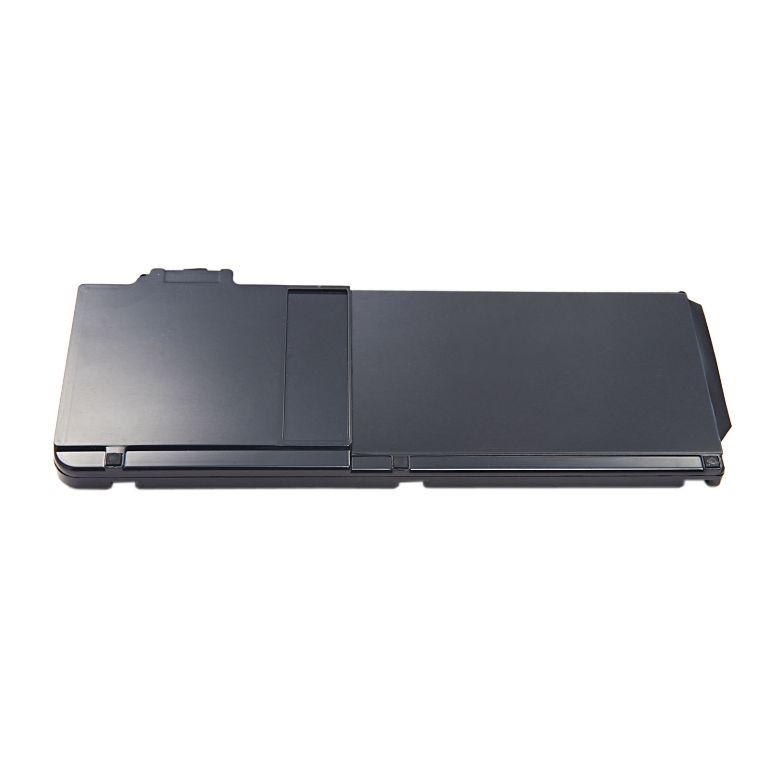 Aplle MacBook Pro 13" A1322 A1278 2009 MB990CH/A MB990J/A MB990LL/A Ersatz Akku