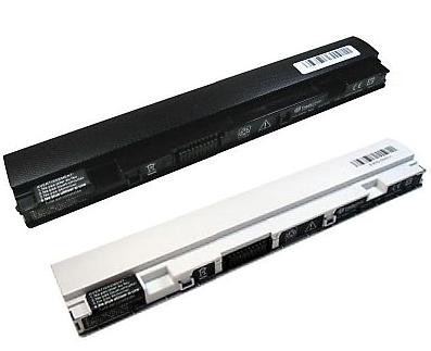 A31-X101 A32-X101 Asus EEE PC X101 X101C X101CH X101H Ersatz Akku