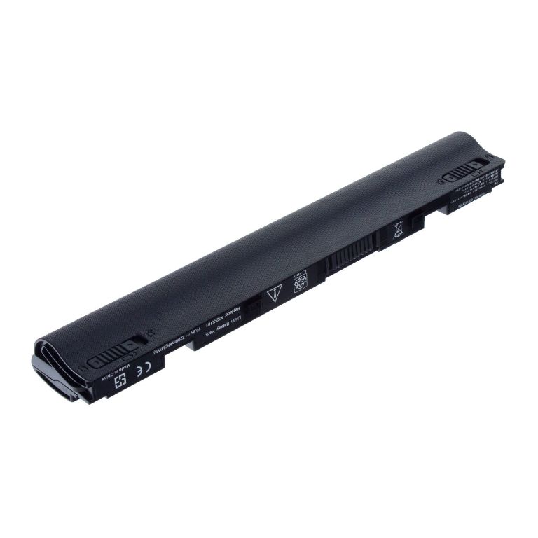 A31-X101 A32-X101 Asus EEE PC X101 X101C X101CH X101H Ersatz Akku - zum Schließen ins Bild klicken