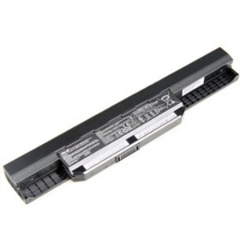 Asus A43 K43 X43 X53E X54H X84EI K53 P53 A32-K53 A42-K53 Ersatz Akku