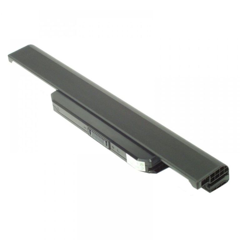 Asus A54L-SX077V A54L-SX088V A83TK A84SJ 4400mAh Ersatz Akku