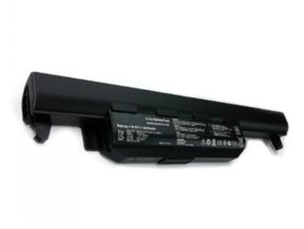 ASUS R503V F55A A32-K55 4400mAh,10.8V - 11.1V Ersatz Akku