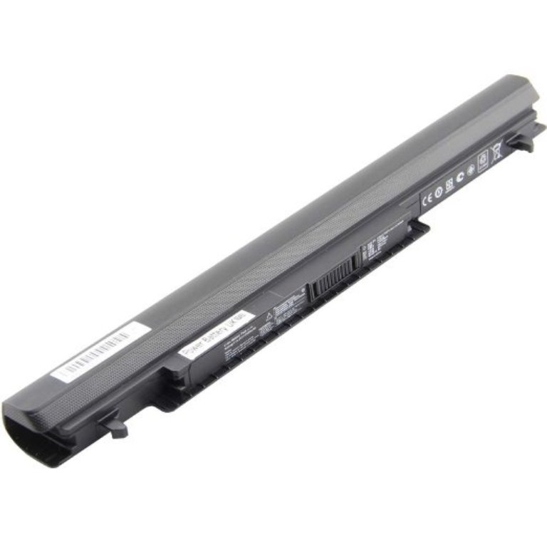 Asus U48 U58 A56CB R405 R505C R505CB S56CB VivoBook S550 Ersatz Akku