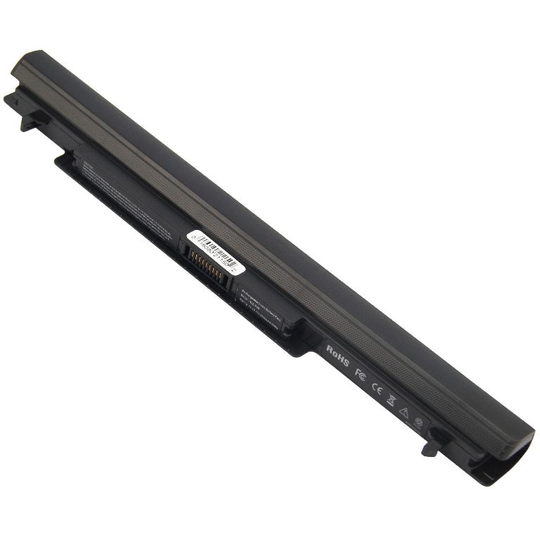 ASUS U48 U58C U58CA U58CB U58CM Ultrabook U48C U48CA U48CB U48CM U58 Ersatz Akku