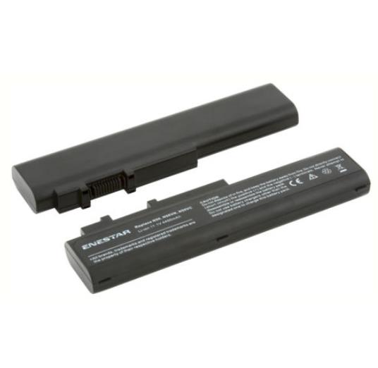 Asus N50 N50F N50TA N50VA A32-N50 Ersatz Akku