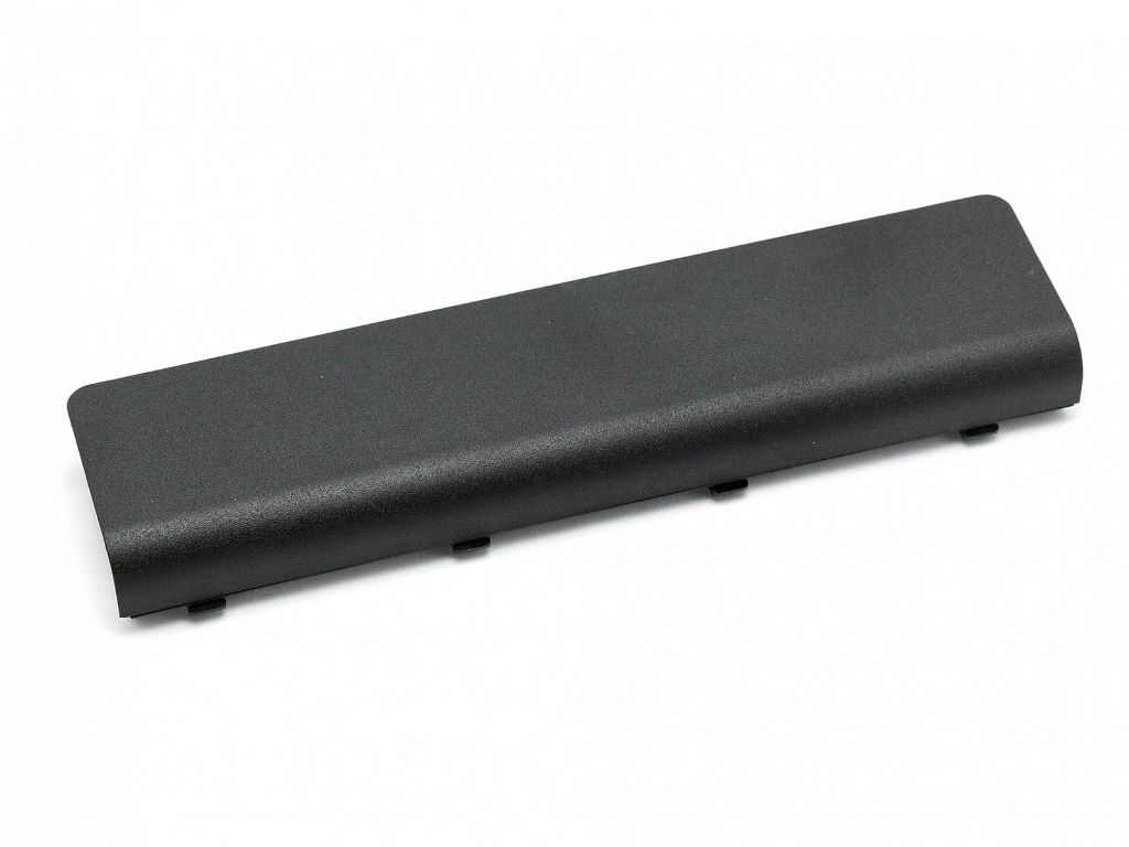 ASUS N55SF-S1273V,N55SF-S1284V,N55SF-S1312V Ersatz Akku