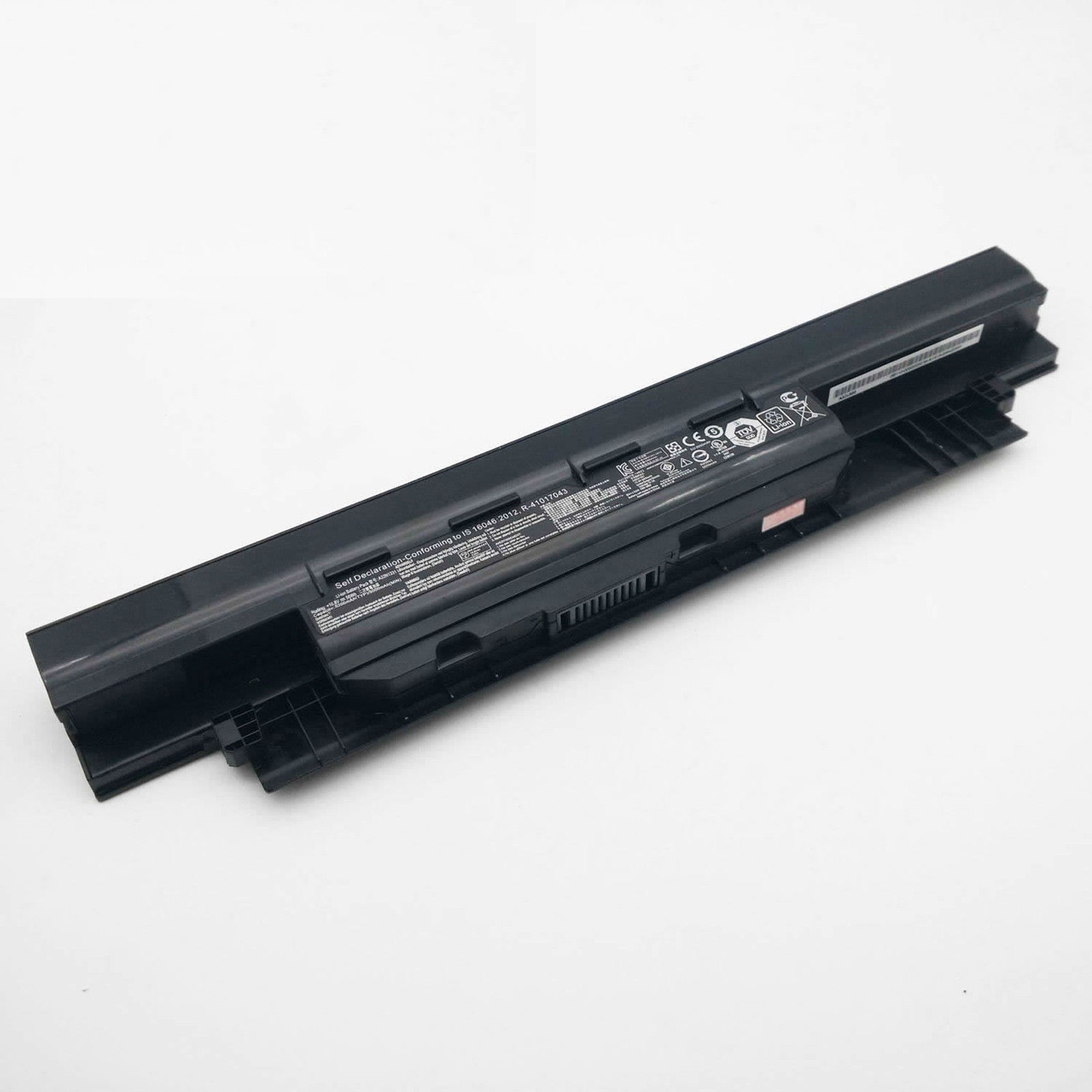 0B110-00280000 A33N1332 ASUS P2530UA P2430UA P2430UJ PU551 Ersatz Akku