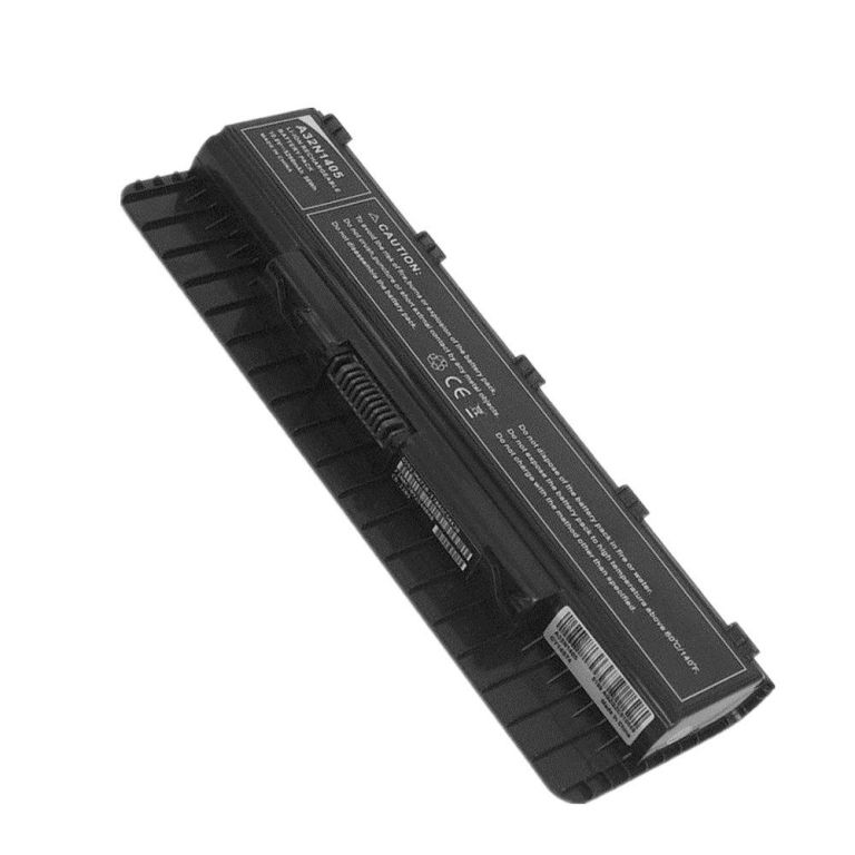 ASUS N551JB n551jw n551jx n551z N751JK N751JX g58jm g58jw A32N1405 Ersatz Akku