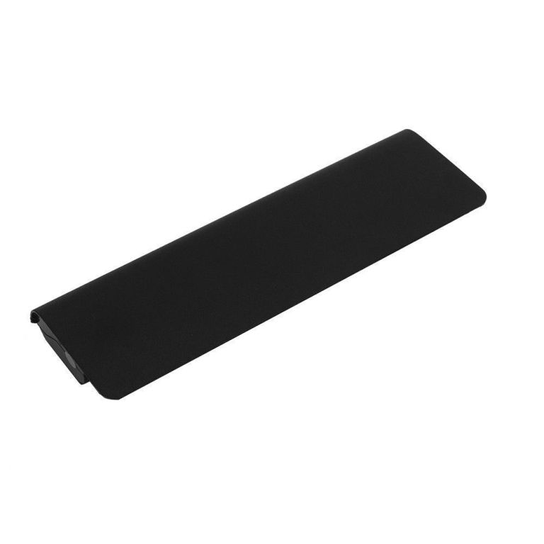 Asus N551JK-CN173H N551JK-CN175H N551JK-CN177H Ersatz Akku