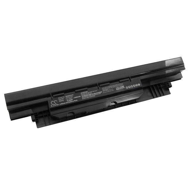 A41N1421 ASUS P2520LJ PU551LA P2530UA P2540UB P2438U1 P553UA Ersatz Akku