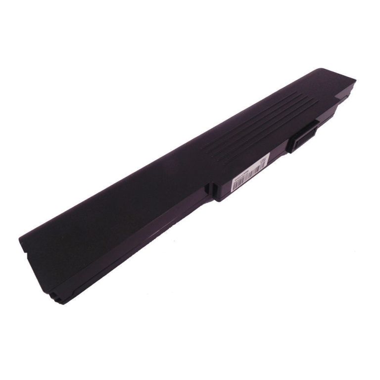 14.8V A42-A15 A32-A15 FPCBP343 FPCBP344 Fujitsu Lifebook N532 NH532 Ersatz Akku