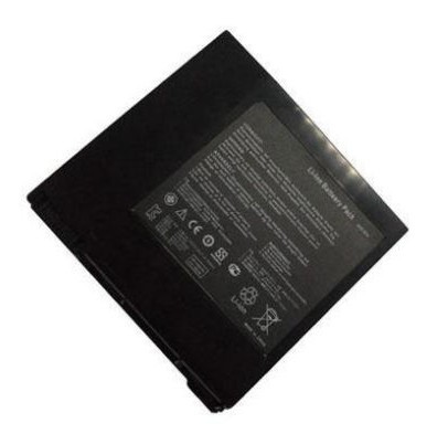 ASUS G74SX ICR18650-26F LC42SD128 5200Mah 8 Cell Ersatz Akku