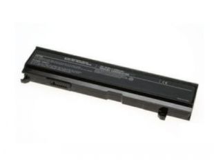 TOSHIBA Satellite A135-S4827 A135-S7403 Ersatz Akku