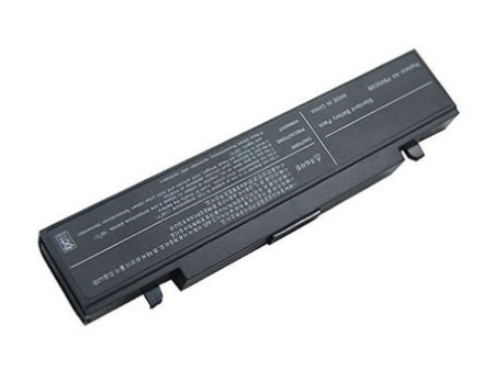 Samsung NP300E5E-S04DE NP300E5E-S04RU Ersatz Akku