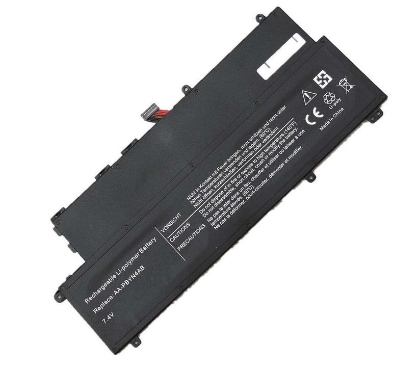 Samsung NP530U3B-AO2UK NP530U3B-AO2US NP530U3B-AO3 Ersatz Akku