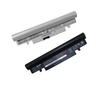 Samsung NP-N150-JPB1 NP-N150-JPB1US NP-N150-JPB2 4400mAh Ersatz Akku