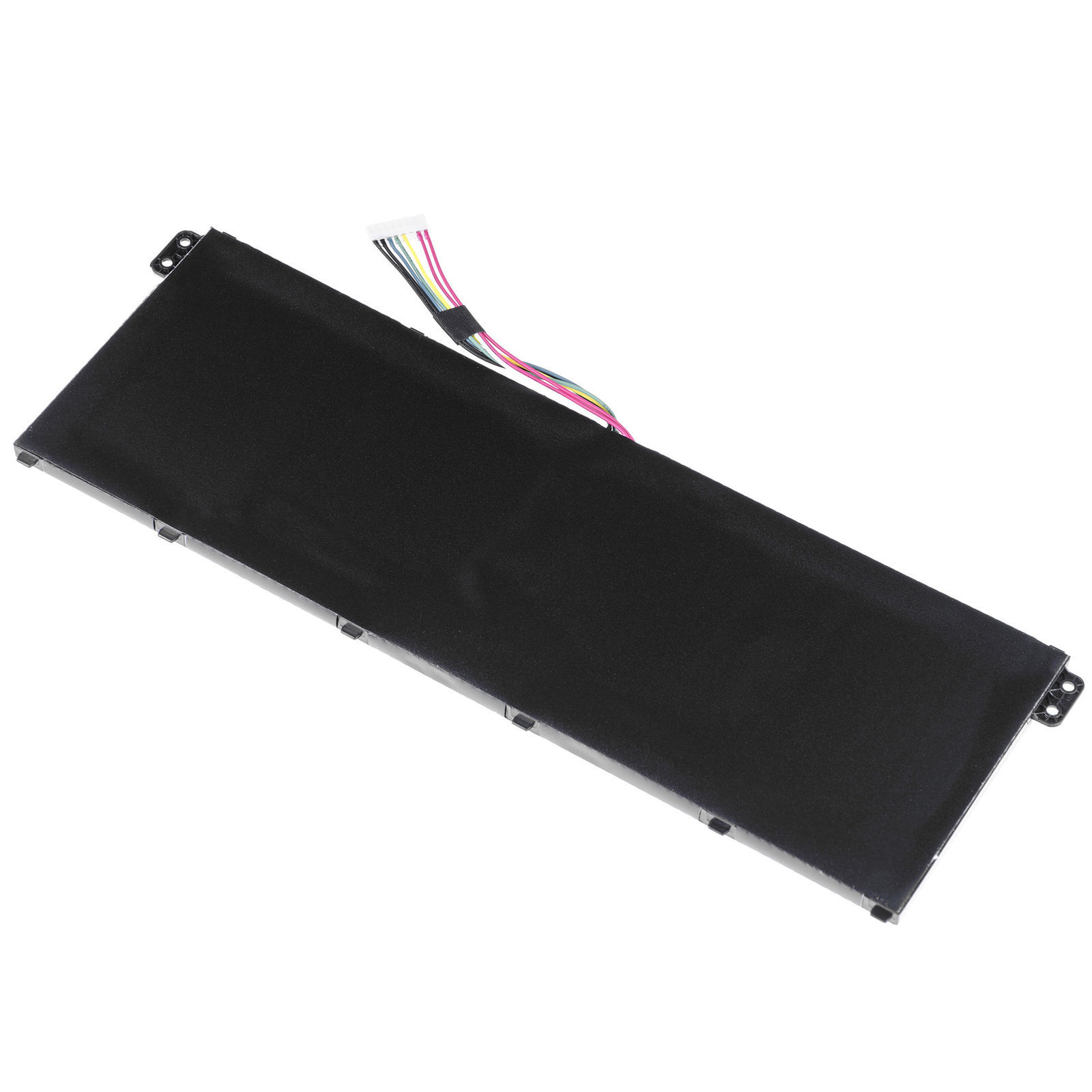 11.4V Acer Aspire ES1-731 ES1-731G AC14B18J Ersatz Akku