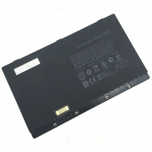 HSTNN-IB3Y HSTNN-C75J AJ02XL 687518-1C1 687945-001 HP Jacket Elitepad 900 Ersatz Akku