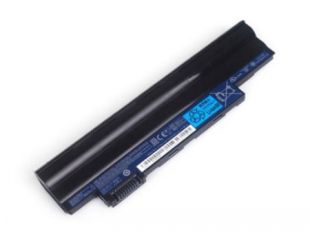 Acer Aspire One D255 D260 AL10A31 AL10B31 AL10G31 Ersatz Akku