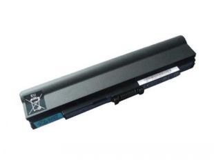 Acer Aspire 1551-4755 1551-5448 1551-K62B4G32n One 1551 TimelineX Ersatz Akku