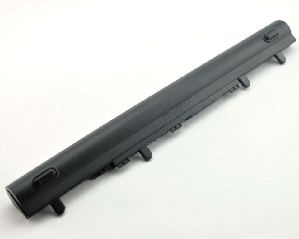 Acer Aspire V5-431 V5-471 V5-531 V5-551 V5-571 AL12A32 AK.004BT.097 Ersatz Akku