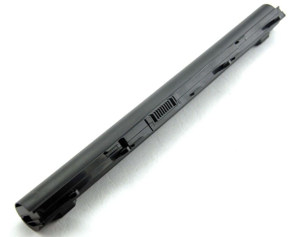 Acer Aspire E1-432 E1-470 E1-472 E1-510 E1-522 E1-530 V5-551 Ersatz Akku