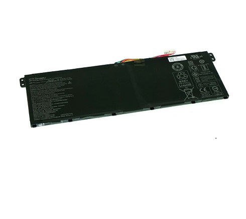 AP16M5J Acer Aspire 3 A314-31 A314-31-C4Z5 A114-31-C5GM Ersatz Akku - zum Schließen ins Bild klicken