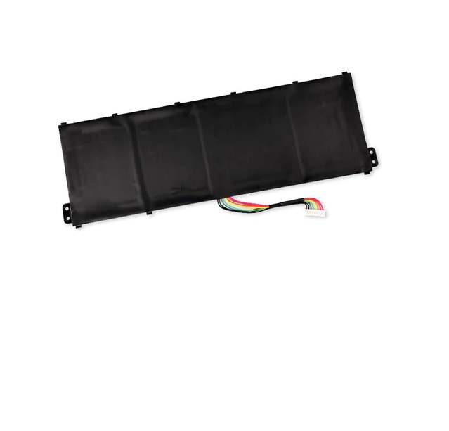 AP19B5L Acer Aspire A515-55-543e A514-54 P215-52 Ersatz Akku