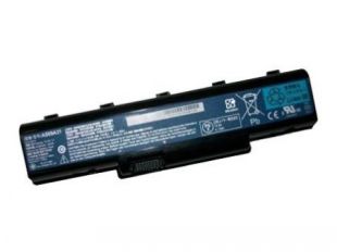 Acer eMachines G-430 G-525 G-625 G-627 G-630 G-725 E-430 E-525 Ersatz Akku