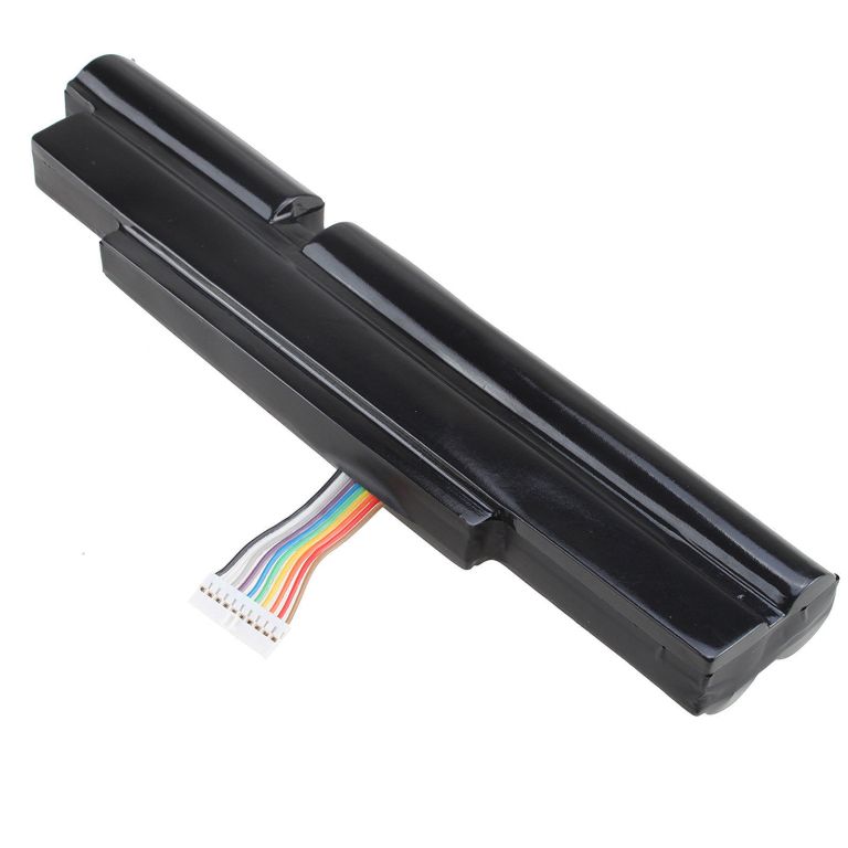 Acer Aspire 4830T-2414G50Mn 4830T-6642 4830TG-2413G75n 4400mAh Ersatz Akku