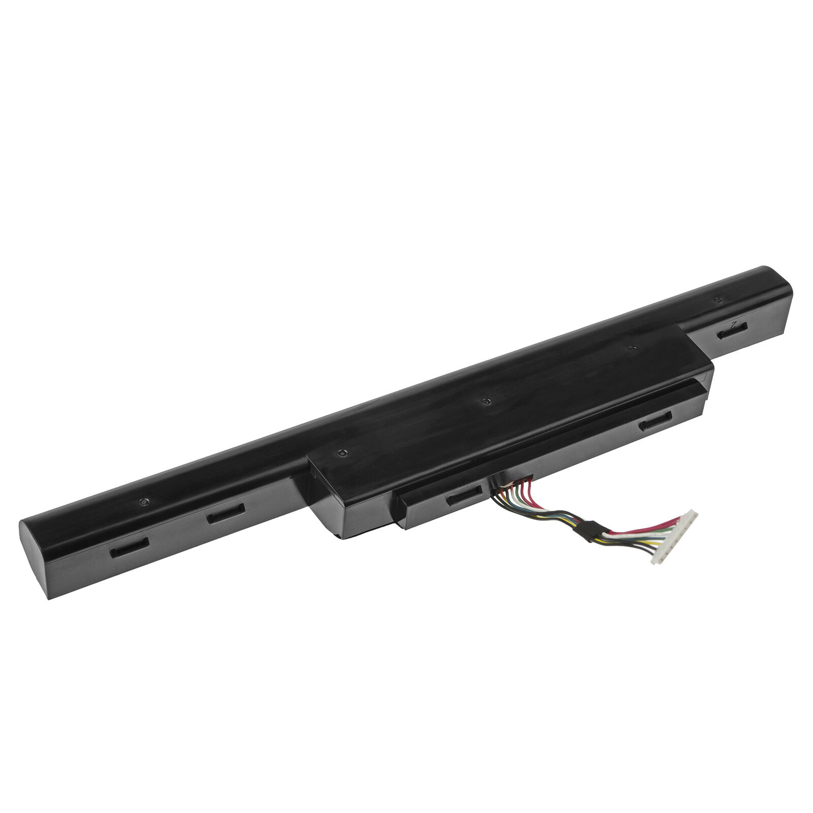 5600mAh AS16B5J AS16B8J Acer Aspire F5-573G F15 E5-575G 75MD 53VG 5341 Ersatz Akku - zum Schließen ins Bild klicken