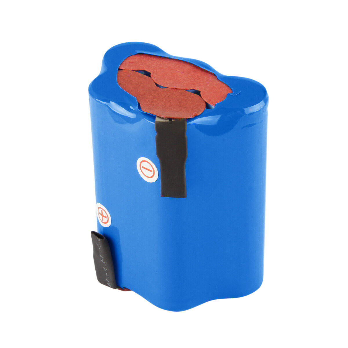 Gardena Turbotrimmer AccuCut 2417 2417-00.610.00 18V Li-ion Ersatz Akku