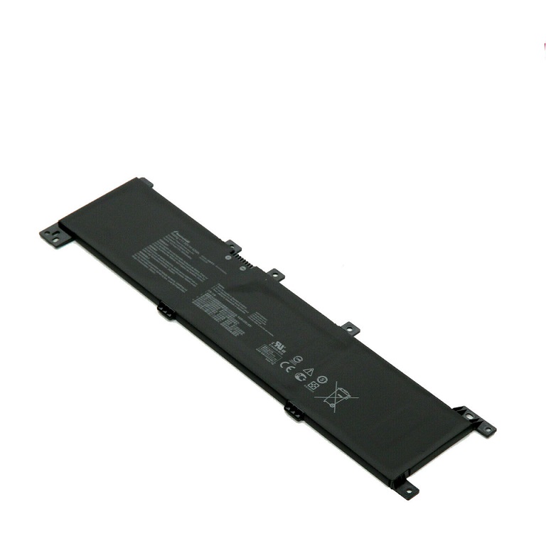 B31N1635 ASUS X705UV X705NA X705NC B3INI635 0B200-02540000 Ersatz Akku