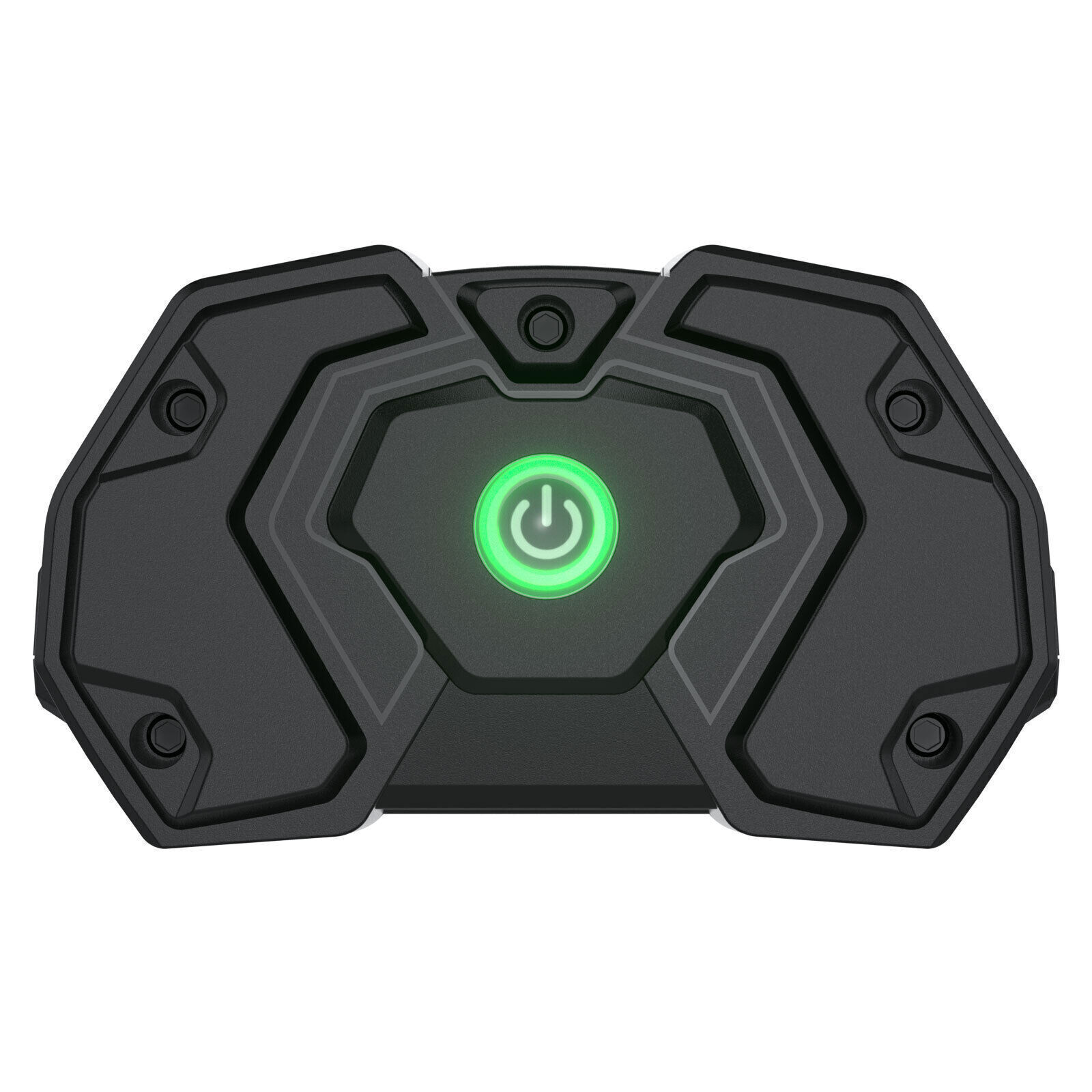 9000mAh EGO ARC Lithium, BA2800E, BA2800T, POWER 56V Ersatz Akku