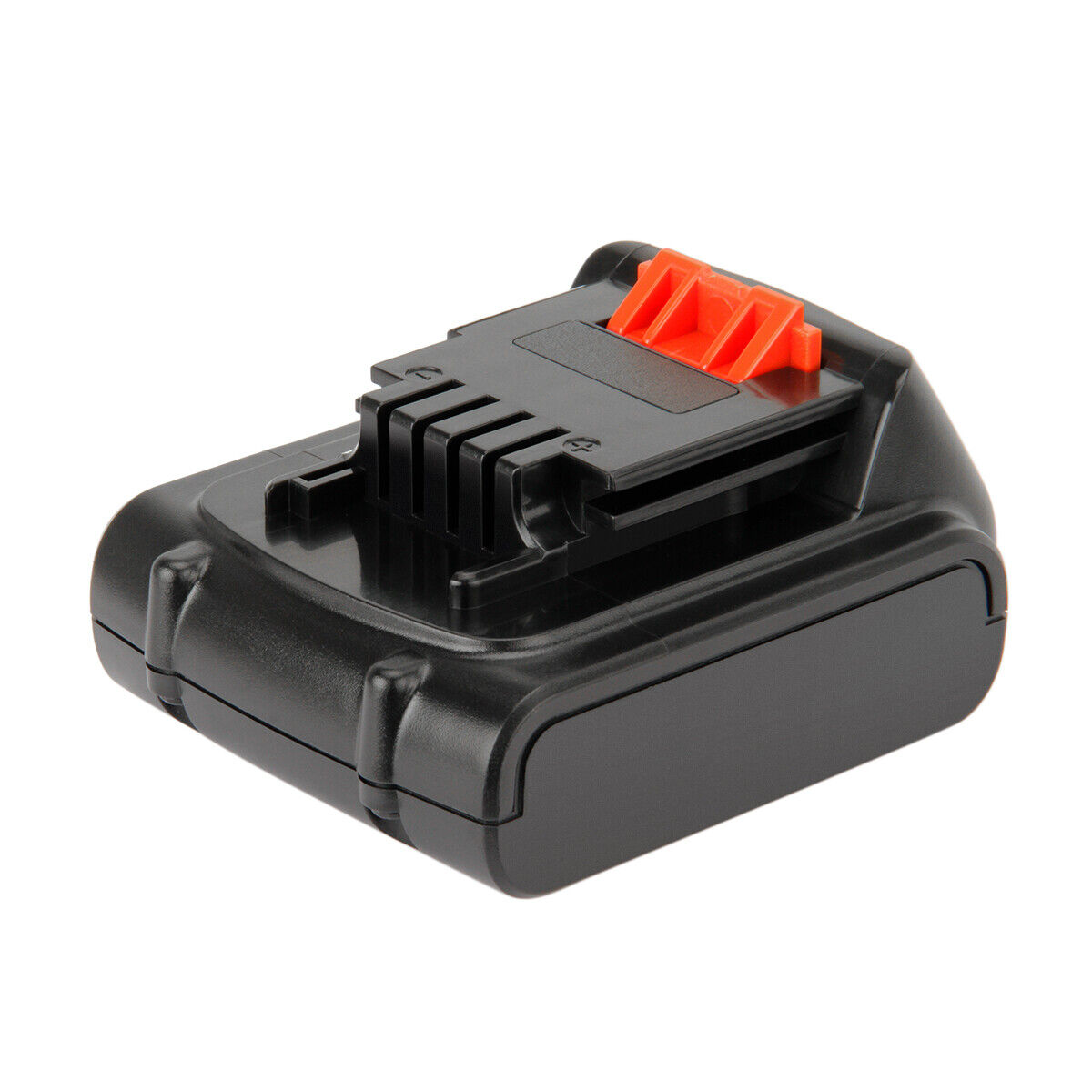 Black & Decker 14.4V LMT16SB-2,EVO143-B1,EGBL14K-QW Ersatz Akku - zum Schließen ins Bild klicken