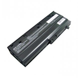 10.8V 6600mAh MEDION Akoya MD96970 Ersatz Akku