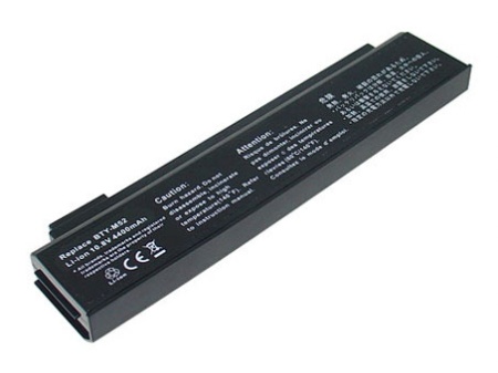 LG 957-1016T-006,S91-030003M-SB3,BTY-M52,BTY-L71,K1 Express Ersatz Akku