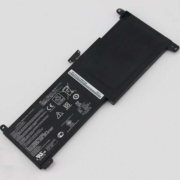 C21N1313 C21P095 ASUS Transformer Book Trio TX201LA TX201 Ersatz Akku