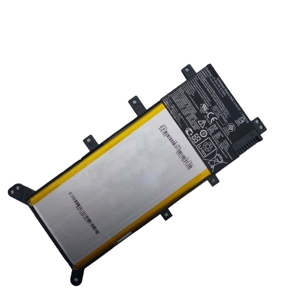 Asus R556LN-XO046H-12 R556LN-XO046H-8 R556U Ersatz Akku