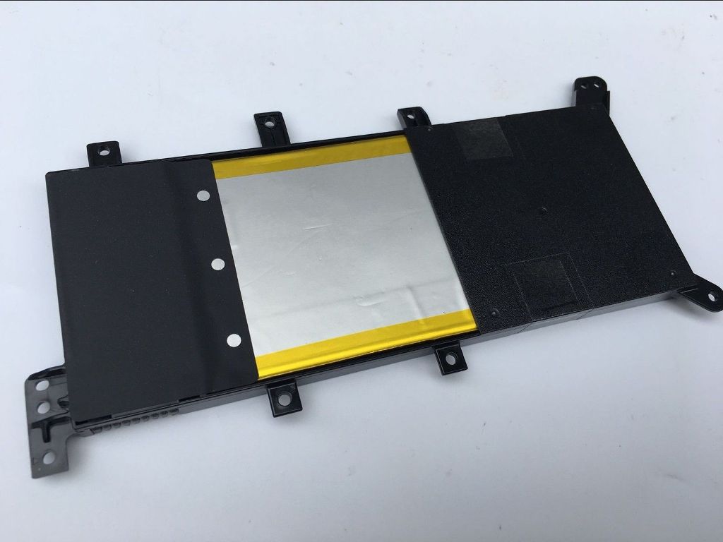 Asus R556LN-XO046H-12 R556LN-XO046H-8 R556U Ersatz Akku