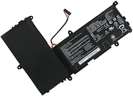 C21N1521 2ICP4/63/134 Asus VivoBook E200HA E200HA-1B E200HA-1E E200HA-1G E200HA-1A Ersatz Akku