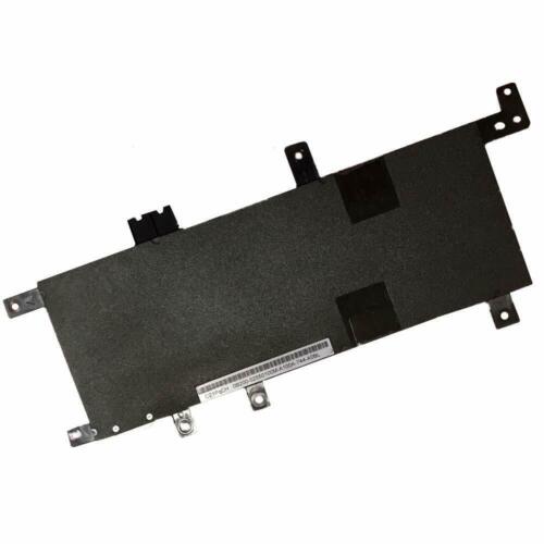 ASUS FL5900U R542UR R542UR-GQ378T FL5900L F542UQ X542U X542UA Ersatz Akku - zum Schließen ins Bild klicken