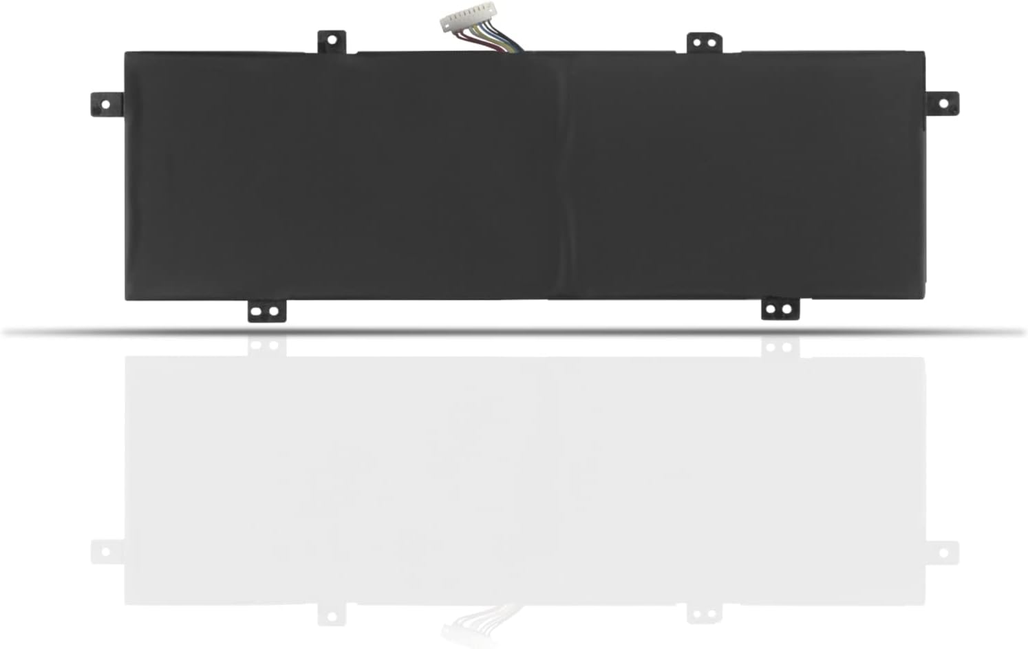 C21N1833 Asus ZenBook 14 UM431 UM431DA UX431 UX431FA UX431FN UX431FL UX431DA Ersatz Akku
